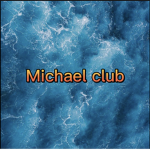 Michael club :)