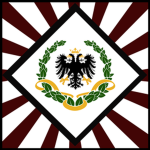 The Naevian Realm