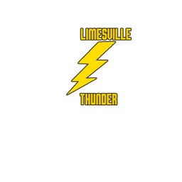 ♦️ WFL Limesville Thunder ♦️