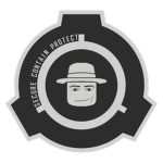 ‹SCPF› Office of O5-6