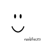 noobfaces