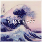 Bliss~Cafe