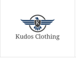 Kudos Clothing Official