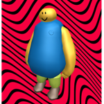 Lay Epic Gamers