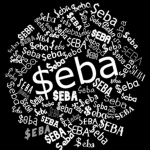 Sebs On Top