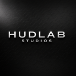 Hudlab Studios