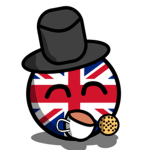 Little British