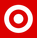 Shop Target