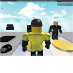 mine craftl overs