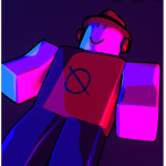TimingStudios