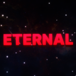 eternalgraphics