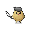 Pan 2 XD