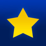 da hood stars2