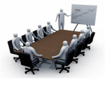 Dxnnyiii Developing corp