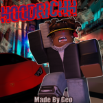 Hoodrichh