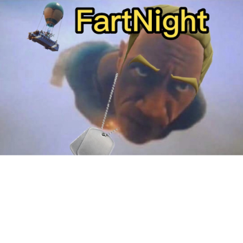FartNight 