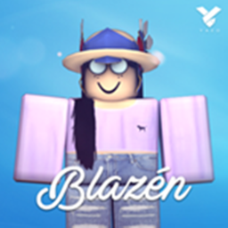 Blazén| V2 | [GRAND OPENING]