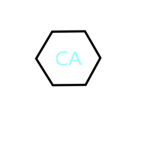 Cat incorporated administration group