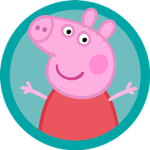 PePpA PiG OlNK