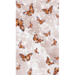 0nlyEliiiii’s clothing