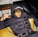 XxmelvingrpxX