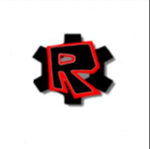 Red's honorary