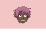 Yothes