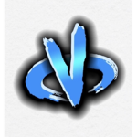Vertex Community
