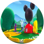 Game Badge Thumbnail