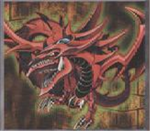 The Mighty Dragons