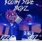 K.A.O, Y.N.D