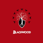 ๖̶̶̶ۣۣۜۜ͜ζ͜͡𝓗ouse Blackwood