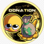 Donaciones y sorteos de id_ap