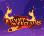 Bremmy Productions