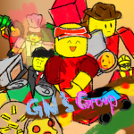 GN's Cool Group