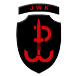 Jednostka Wojskowa K0mandosów [Płock]