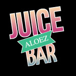[WORK AT A JUICERY!] Aloez Juice Bar