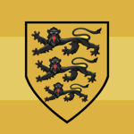 The Second Hohenstaufen Imperium