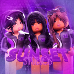 ORA || Sunset Studios