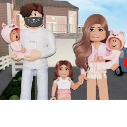 millas rp group test