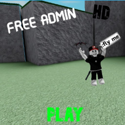💥FREE ADMIN 💥