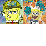Do your homework people