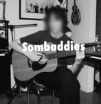 Sombaddiesss