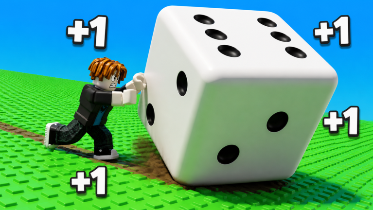 Thumbnail removed