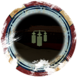 Wrecksite Mission: Ship's Whistle