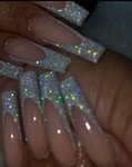 #MANiCUREE