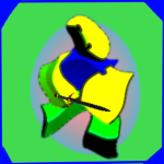 DashStudios