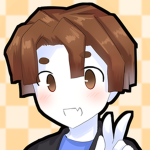 ベーコンファンの集い