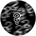 ?