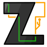 Zion Tech